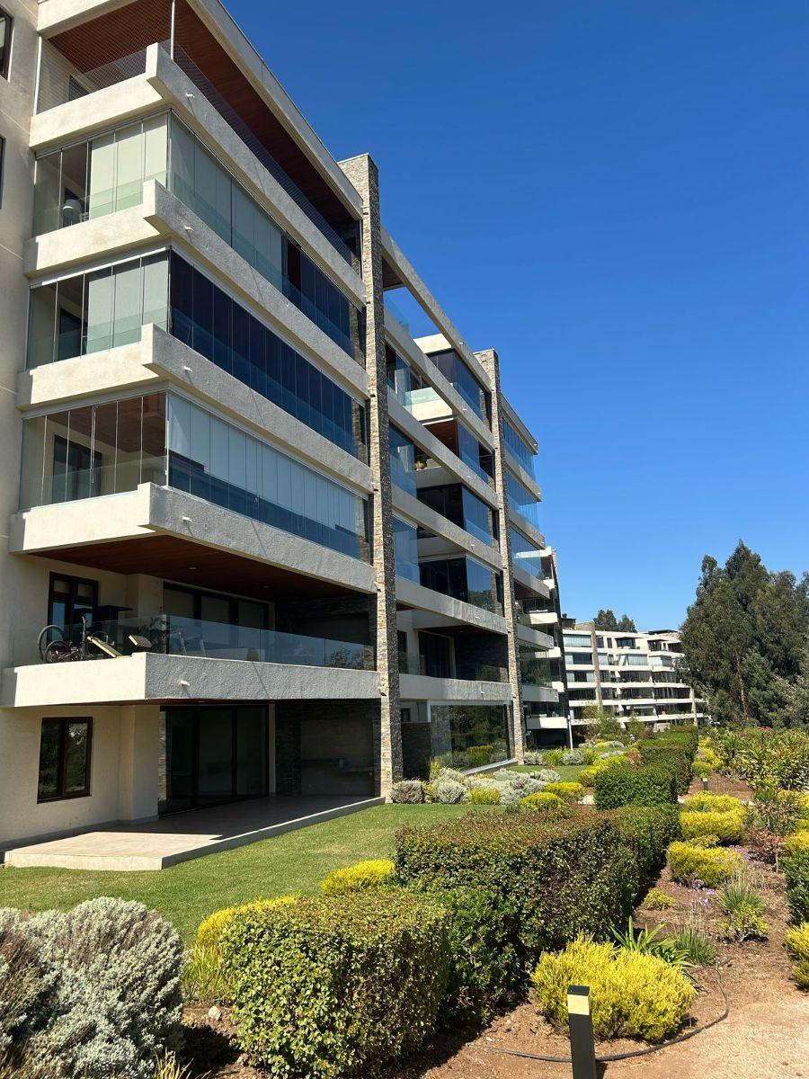 Foto Departamento en Arriendo en reñaca, Viña del Mar, Valparaiso - $ 1.850.000 - DEA156648 - BienesOnLine