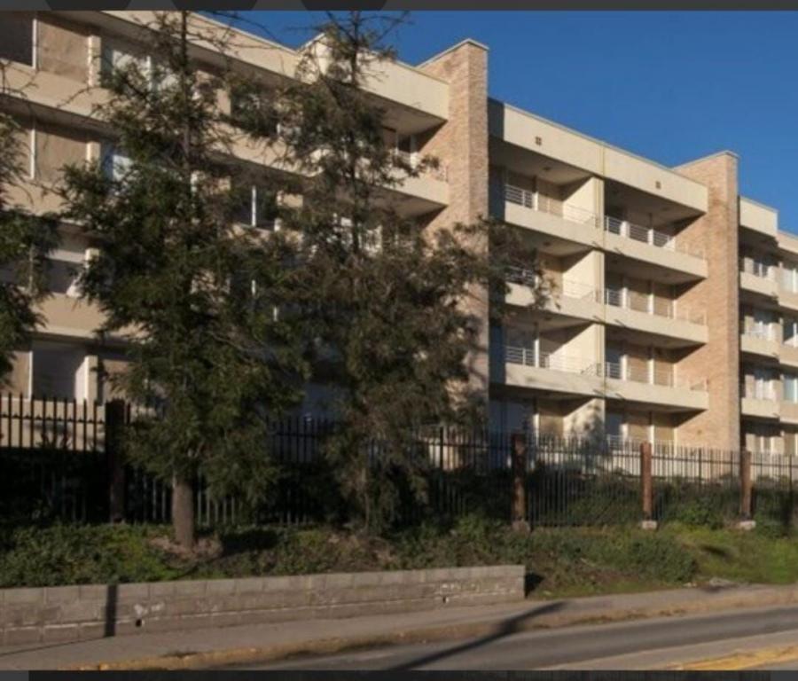 Foto Departamento en Arriendo en Los Andes, Los Andes - $ 480.000 - DEA156943 - BienesOnLine