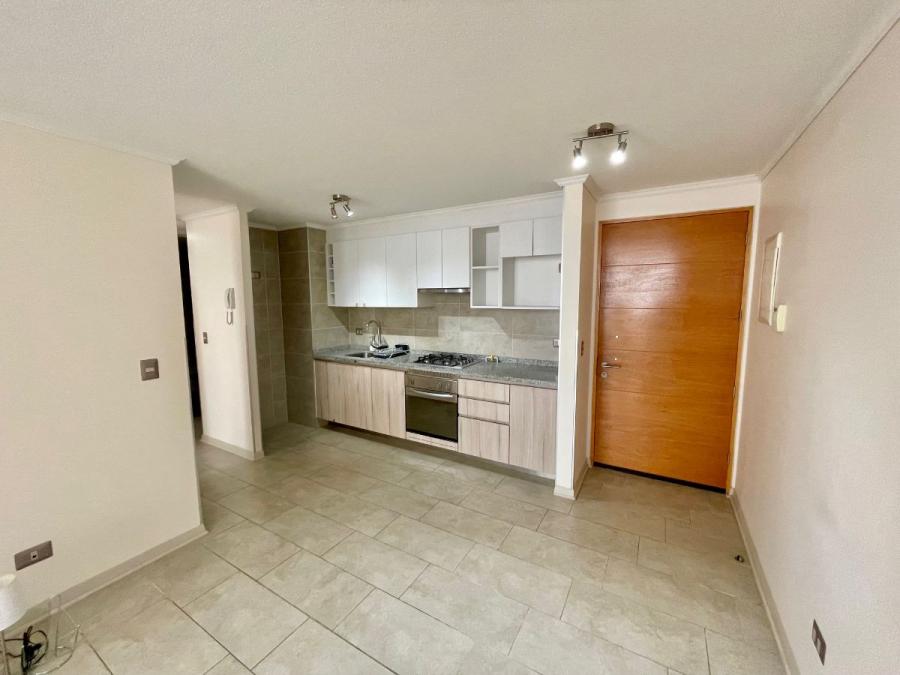 Foto Departamento en Arriendo en Altos de Viña, Viña del Mar, Valparaiso - $ 430.000 - DEA156965 - BienesOnLine