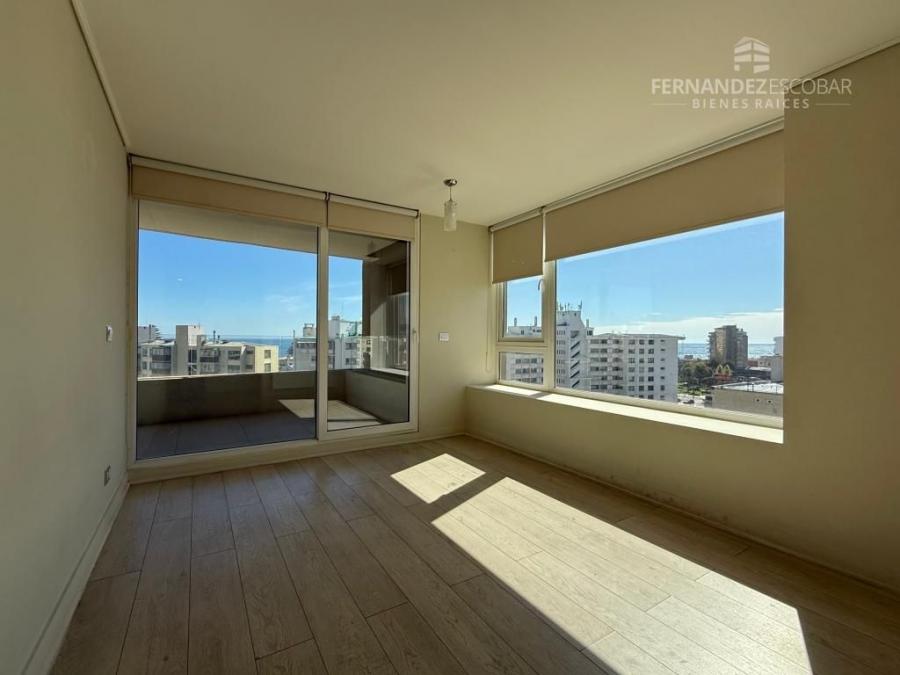 Foto Departamento en Arriendo en Viña del Mar, Valparaiso - $ 849.998 - DEA157046 - BienesOnLine