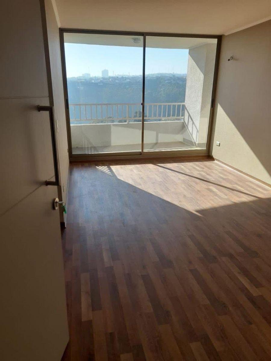 Foto Departamento en Arriendo en san roque, Valparaíso, Valparaiso - $ 500.000 - DEA157379 - BienesOnLine