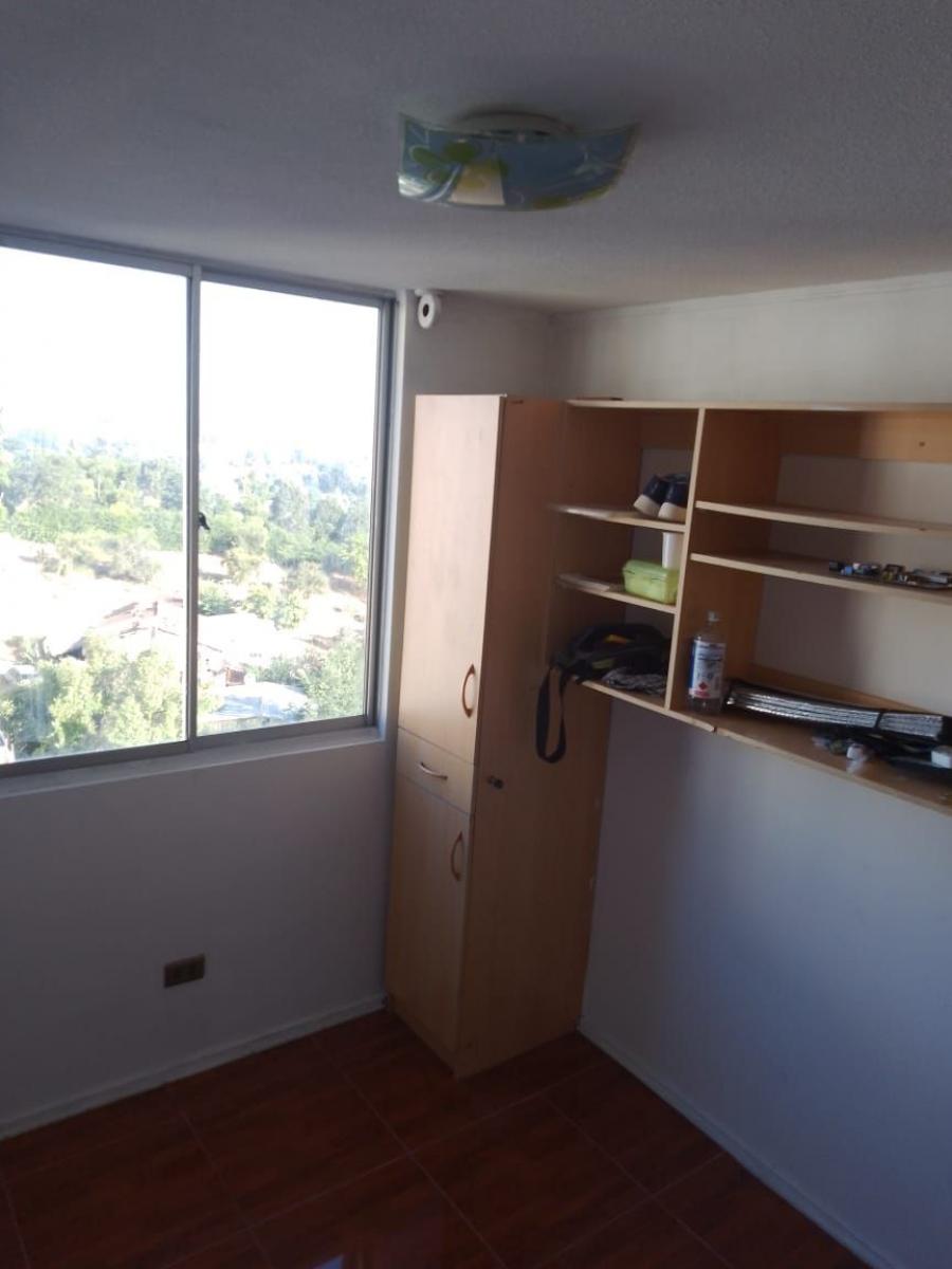 Foto Departamento en Arriendo en Quilpué, Valparaiso - $ 450.000 - DEA158241 - BienesOnLine