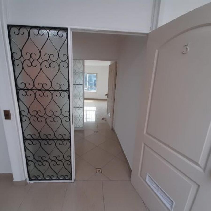 Foto Oficina en Arriendo en Valparaíso, Valparaiso - $ 600.000 - OFA158913 - BienesOnLine