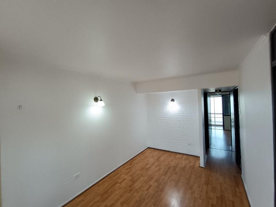 Foto Departamento en Arriendo en Residencial, Quilpué, Valparaiso - $ 420.000 - DEA159112 - BienesOnLine