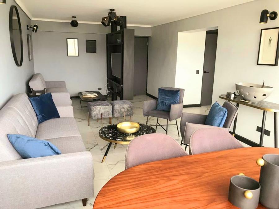 Foto Departamento en Venta en Viña del Mar, Valparaiso - $ 210.000.000 - DEV129064 - BienesOnLine