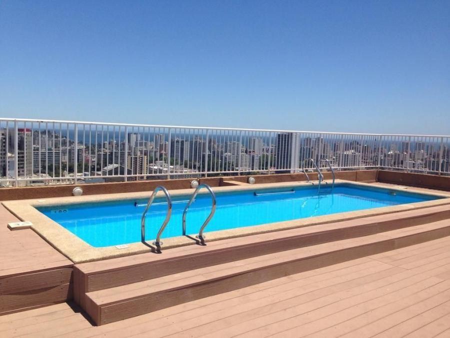 Foto Departamento en Venta en Viña del Mar, Valparaiso - U$D 189.048.992 - DEV140398 - BienesOnLine