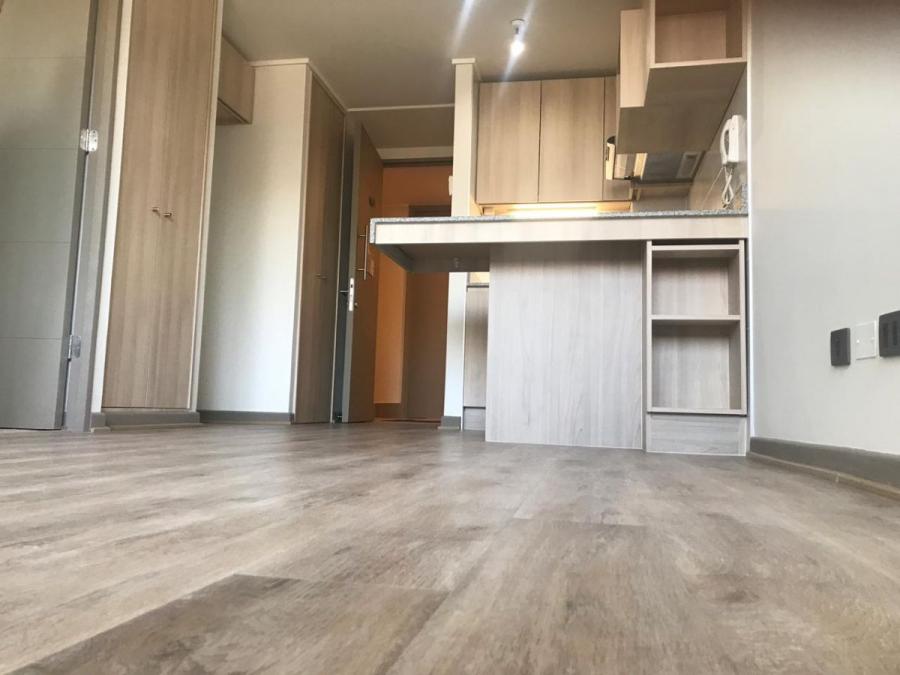 Foto Departamento en Venta en uoa, Santiago - UFs 2.700 - DEV146076 - BienesOnLine