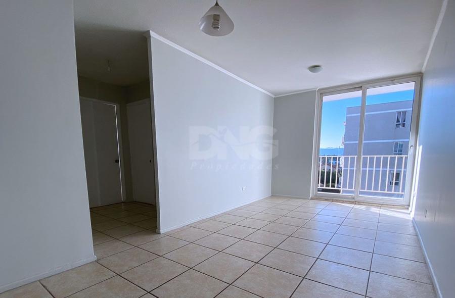 Foto Departamento en Venta en San Felipe, San Felipe, Valparaiso - UFs 1.500 - DEV146257 - BienesOnLine