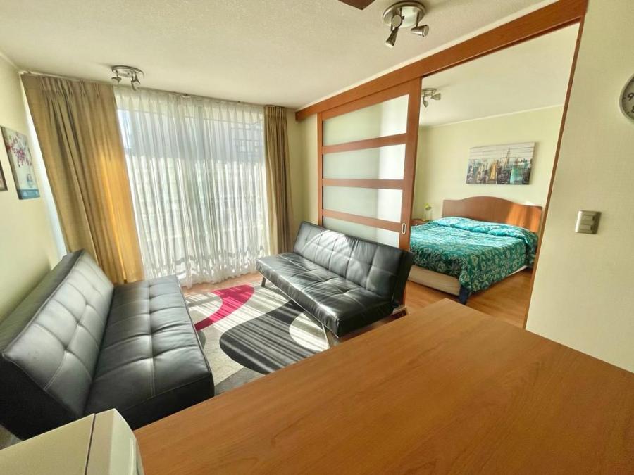Foto Departamento en Venta en Centro, Viña del Mar, Valparaiso - $ 90.000.000 - DEV156962 - BienesOnLine