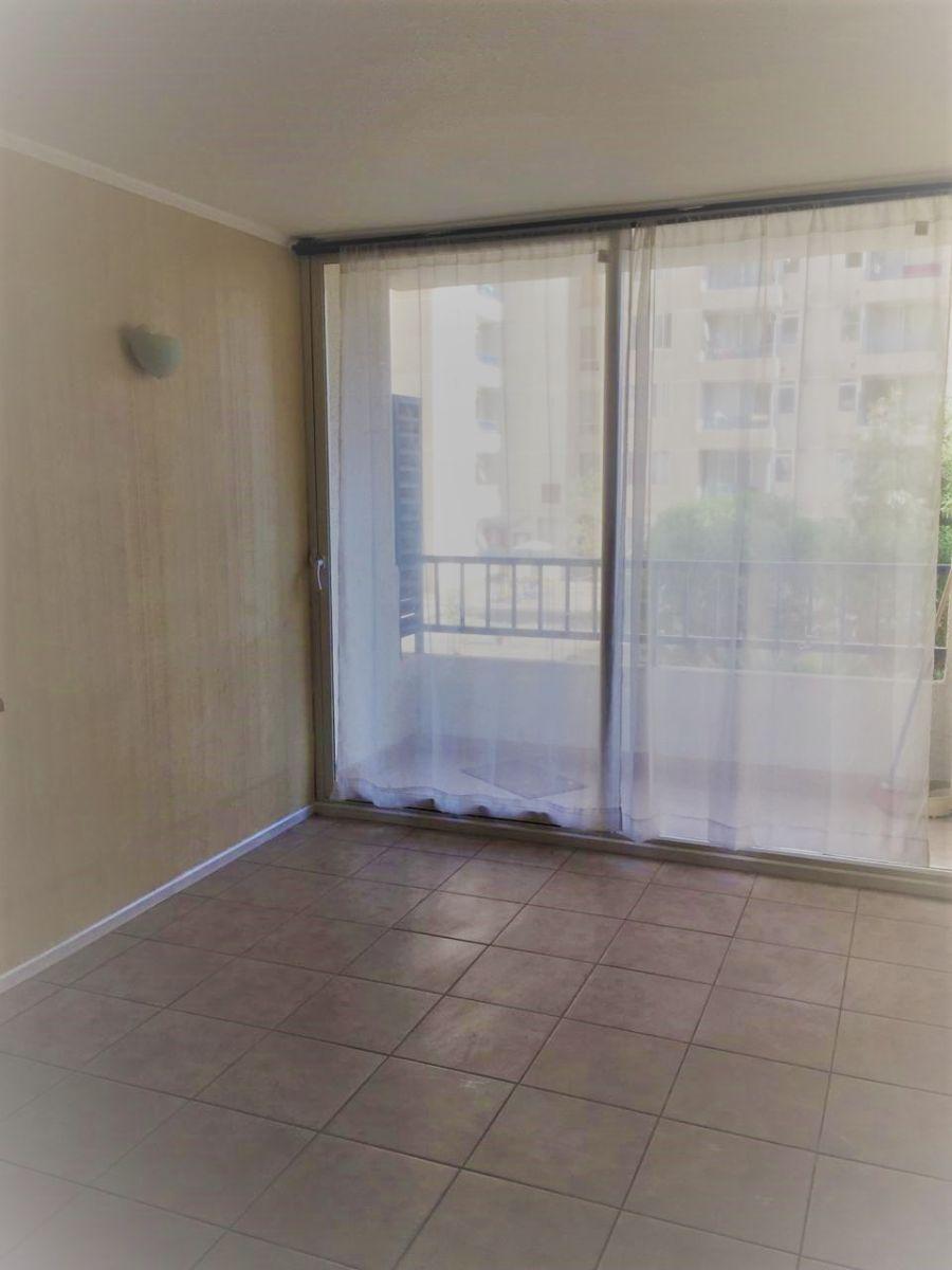 Foto Departamento en Venta en Residencial, Copiapo, Copiapó - UFs 1.382 - DEV157082 - BienesOnLine