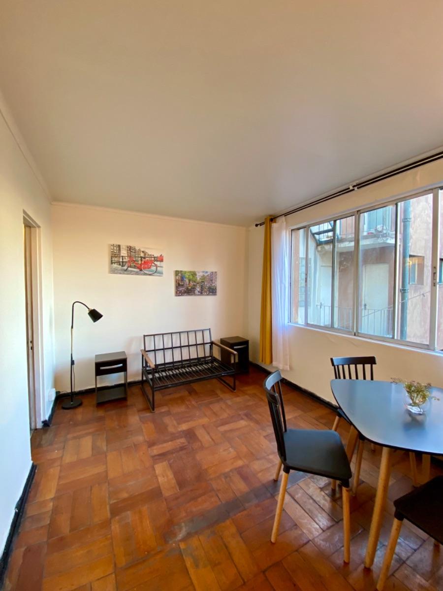 Foto Departamento en Venta en Viña del Mar, Valparaiso - UFs 1.950 - DEV157651 - BienesOnLine