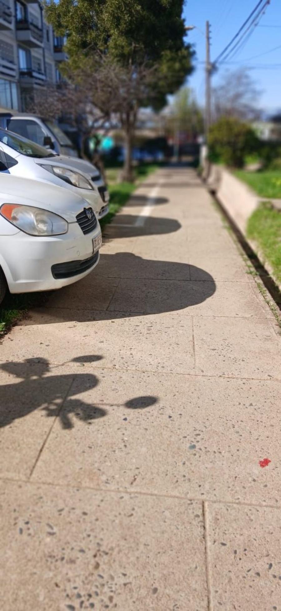 Foto Departamento en Venta en Viña del Mar, Valparaiso - UFs 2.500 - DEV157721 - BienesOnLine