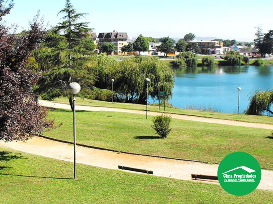 Foto Departamento en Venta en Concepción, Concepción - $ 80.000.000 - DEV158362 - BienesOnLine