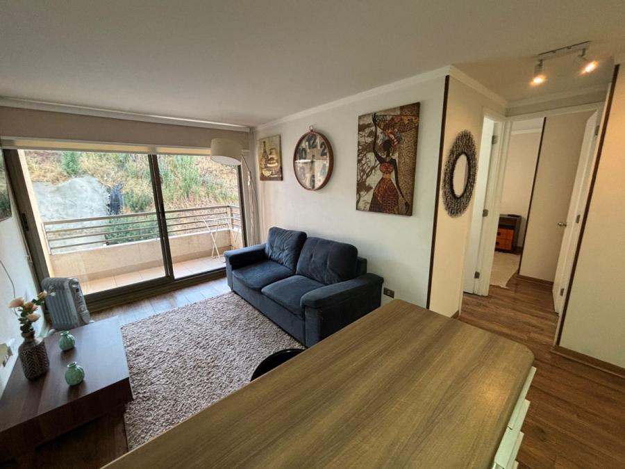 Foto Departamento en Venta en VIÑA DEL MAR, Viña del Mar, Valparaiso - $ 92.000.000 - DEV158521 - BienesOnLine