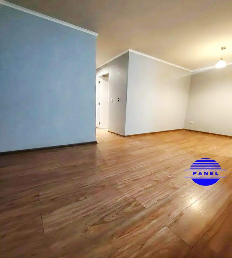 Foto Departamento en Venta en Viña del Mar Alto, Viña del Mar, Valparaiso - UFs 2.480 - DEV158595 - BienesOnLine