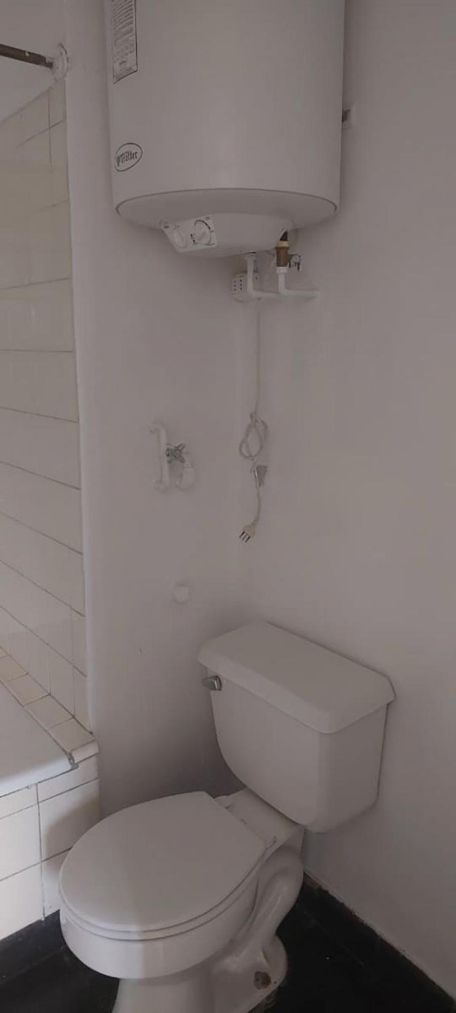 Foto Departamento en Venta en Centro, Viña del Mar, Valparaiso - $ 89.000.000 - DEV158655 - BienesOnLine