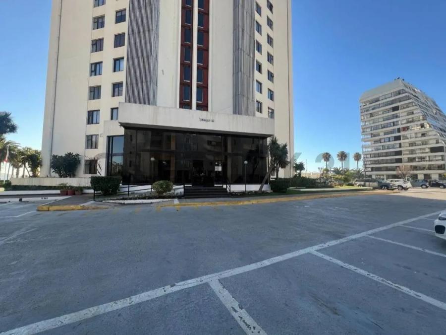Foto Departamento en Venta en Viña del Mar, Valparaiso - UFs 5.300 - DEV158835 - BienesOnLine