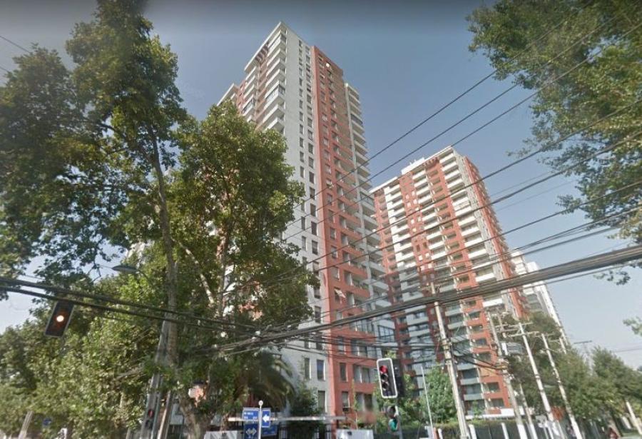 Foto Departamento en Venta en Macul, Santiago - $ 109.999.998 - DEV99891 - BienesOnLine