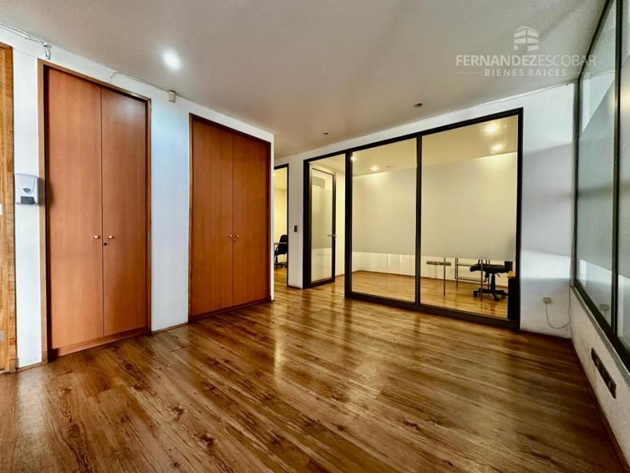 Foto Local en Arriendo en Viña del Mar, Valparaiso - UFs 24 - LOA155168 - BienesOnLine