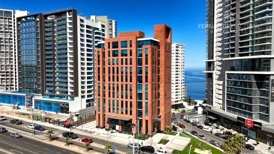 Foto Local en Arriendo en Viña del Mar, Valparaiso - UFs 200 - LOA155499 - BienesOnLine