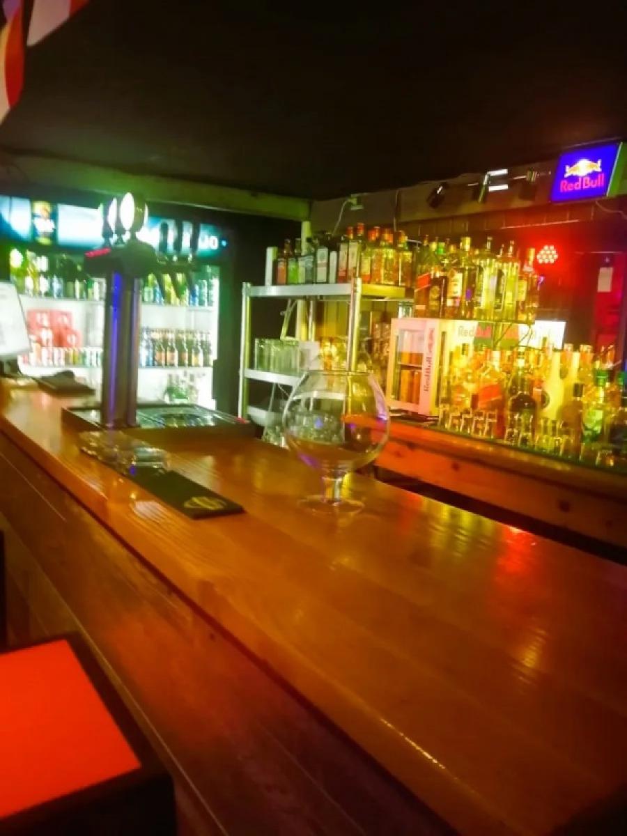 Foto Local en Venta en Viña del Mar, Valparaiso - $ 45.000.000 - LOV158390 - BienesOnLine