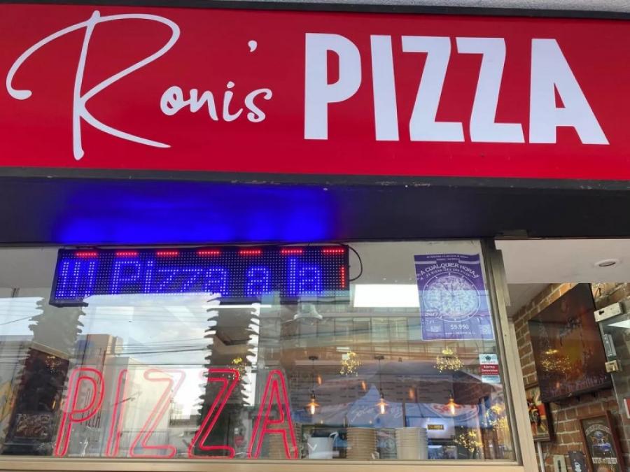 Foto Local en Venta en Viña del Mar, Valparaiso - $ 21.000.000 - LOV158395 - BienesOnLine