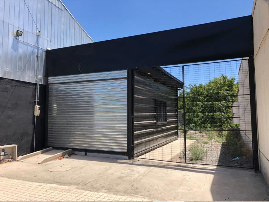 Foto Local en Venta en Talca, Talca - UFs 3.650 - LOV158830 - BienesOnLine