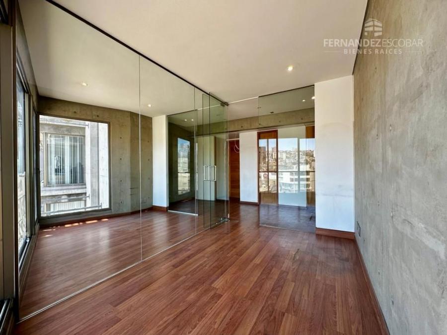 Foto Oficina en Arriendo en Viña del Mar, Valparaiso - $ 550.000 - OFA155167 - BienesOnLine