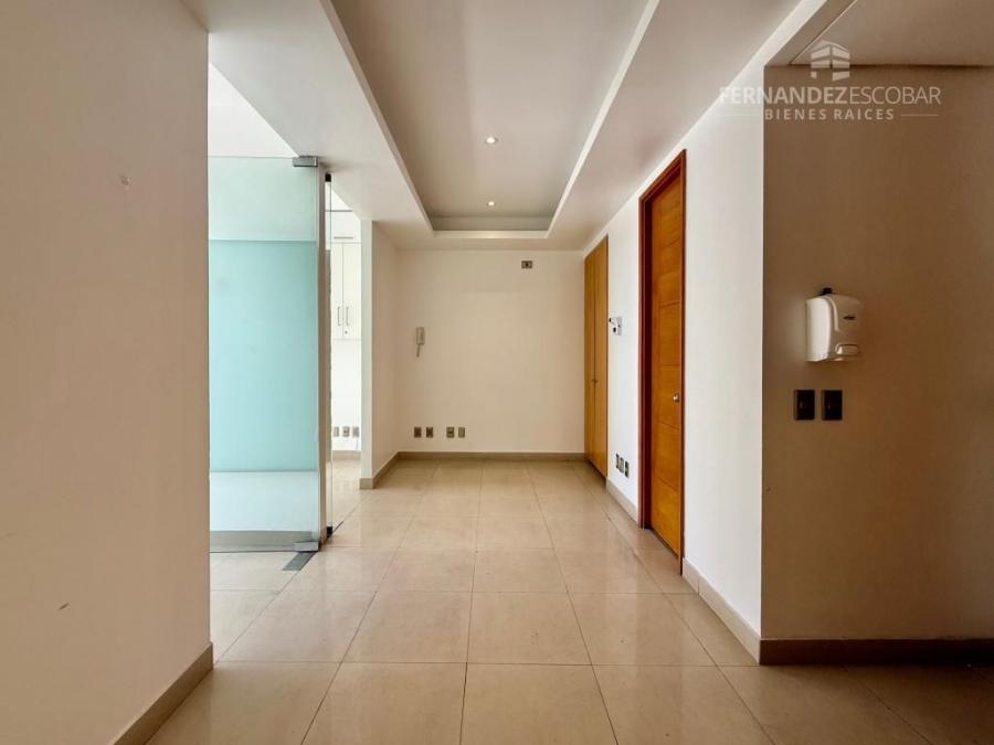 Foto Oficina en Arriendo en reñaca, Viña del Mar, Valparaiso - OFA155796 - BienesOnLine