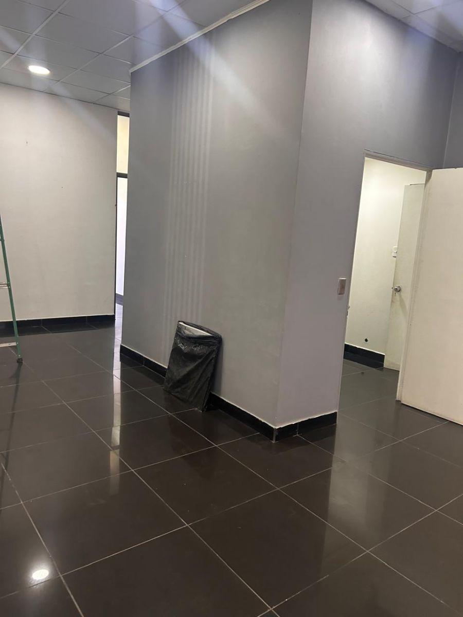 Foto Oficina en Arriendo en CENTRO, Los Andes, Los Andes - $ 800.000 - OFA156271 - BienesOnLine