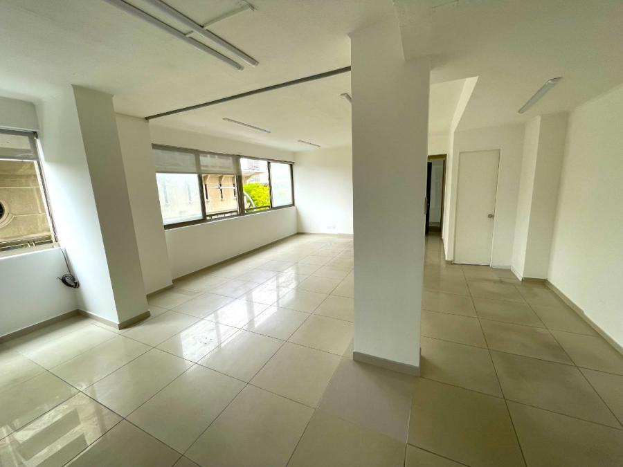Foto Oficina en Arriendo en Centro, Viña del Mar, Valparaiso - $ 1.650.000 - OFA156972 - BienesOnLine