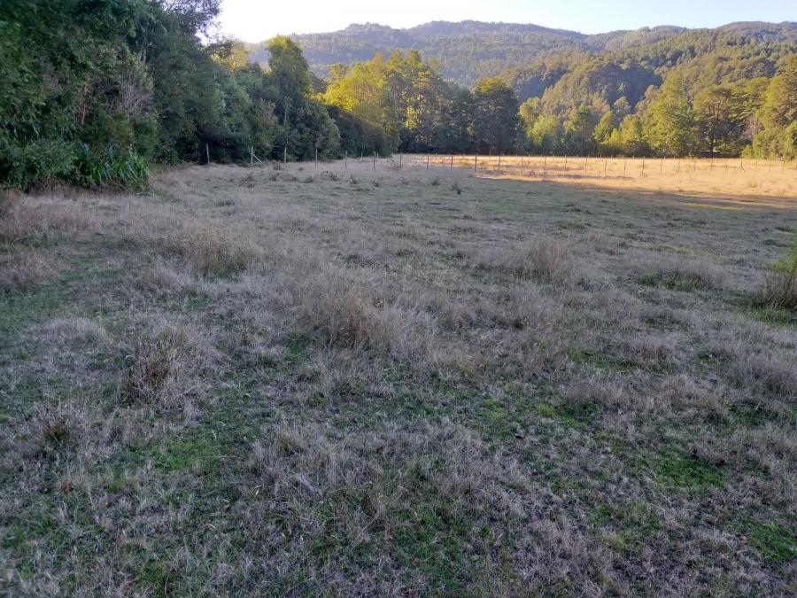 Foto Parcela en Venta en Sector Salto del Agua, Lanco, Valdivia - $ 45.000.000 - PAV155795 - BienesOnLine