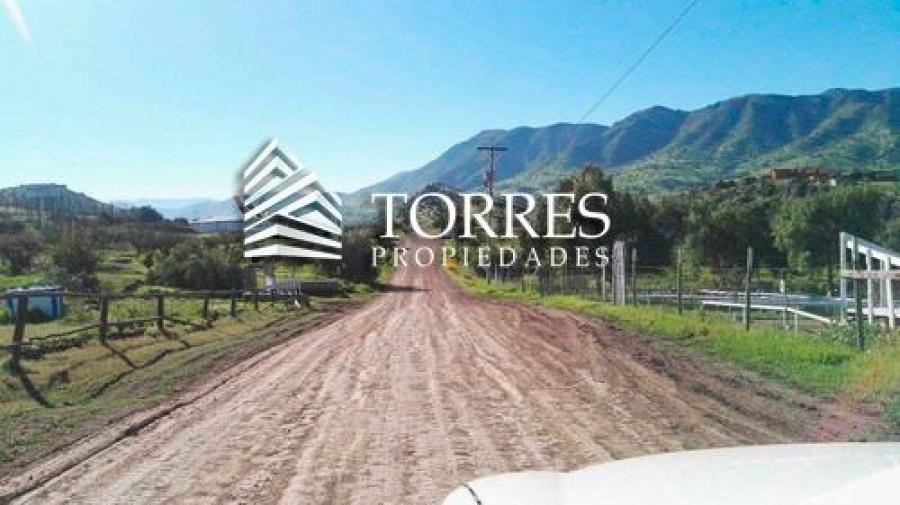 Foto Terreno en Venta en llai llay, Llaillay, San Felipe de Aconcagua - $ 12.000.000 - TEV124369 - BienesOnLine