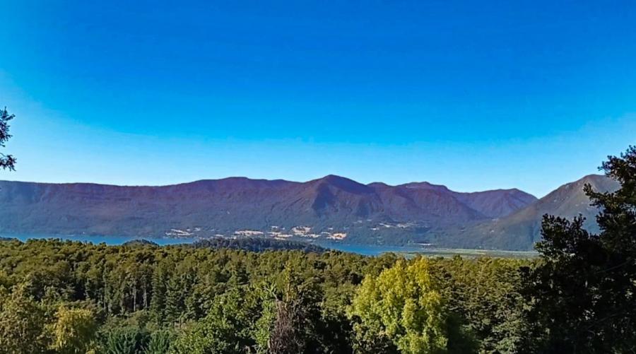 Foto Terreno en Venta en Pucón, Pucón, Cautin - UFs 3.450 - TEV127371 - BienesOnLine