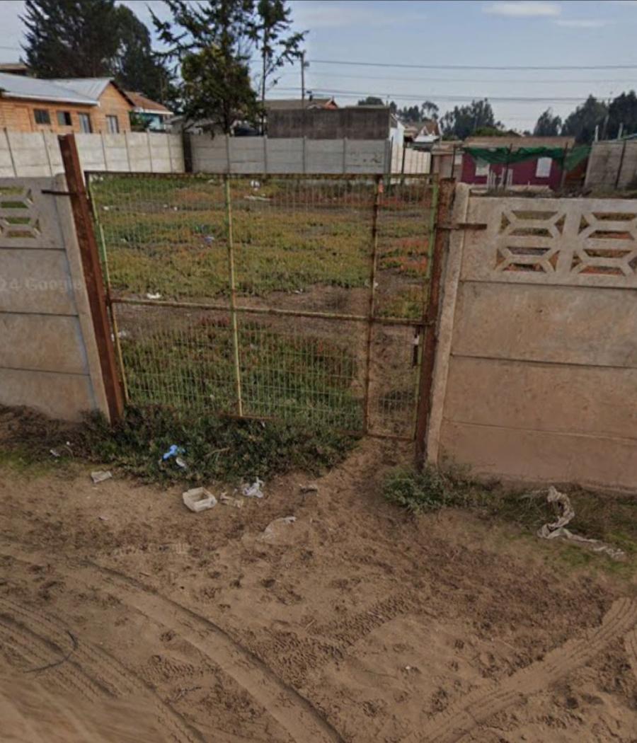 Foto Terreno en Venta en Horcon, Puchuncaví, Valparaiso - $ 16.000.000 - TEV155726 - BienesOnLine