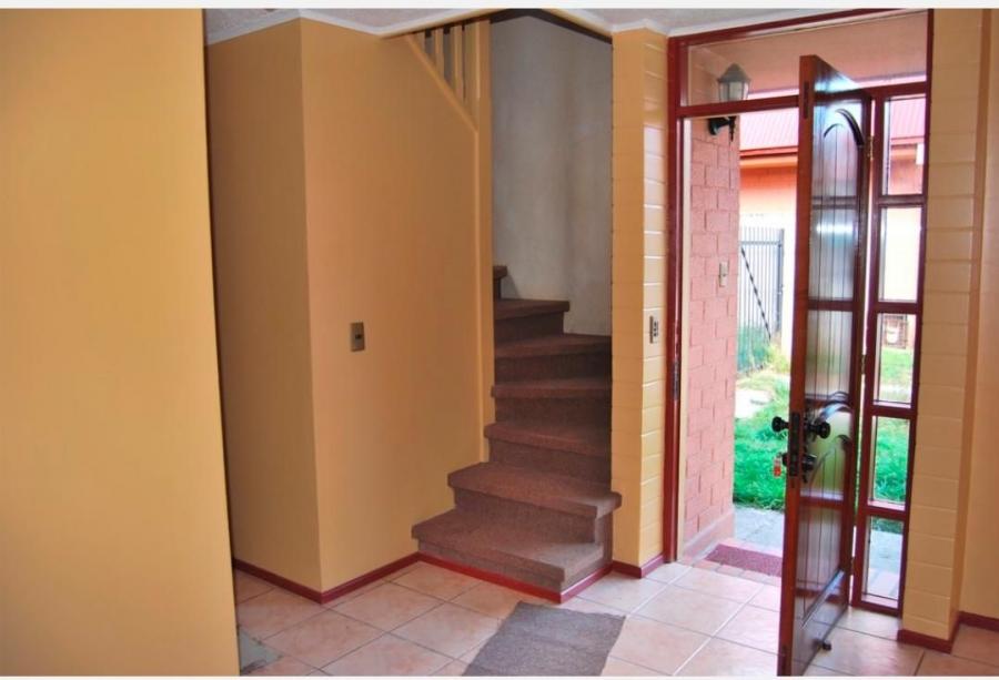 Foto Casa en Arriendo en Puerto Varas, Llanquihue - $ 690.000 - CAA138180 - BienesOnLine