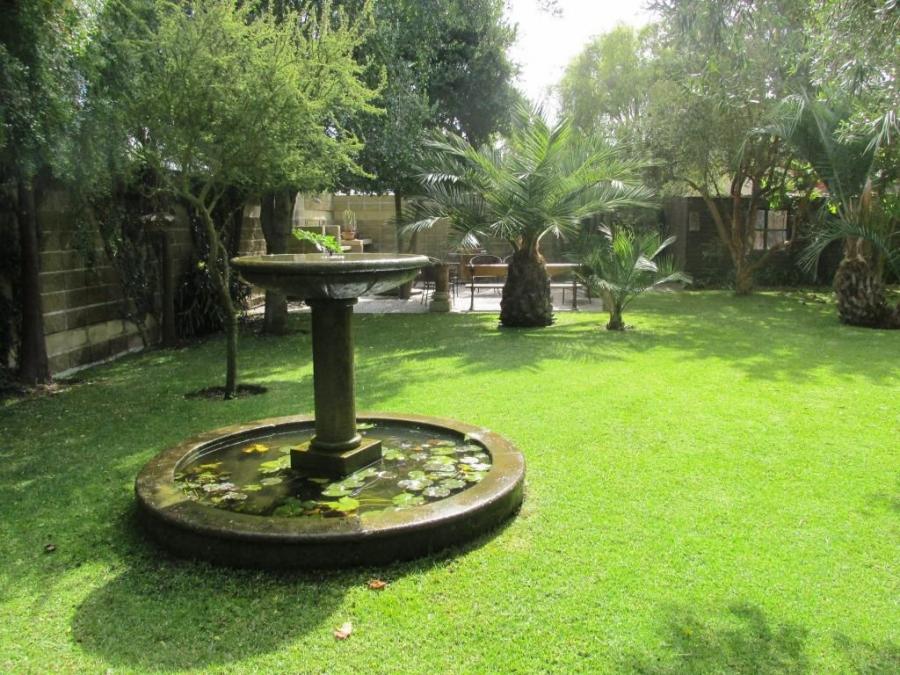 Foto Casa en Venta en Bosques de Montemar, Concn, Valparaiso - UFs 29.000 - CAV141401 - BienesOnLine