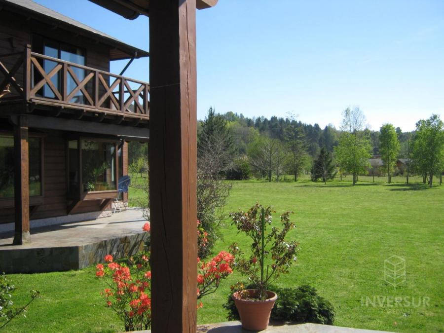 Foto Casa en Venta en Villarrica, Cautin - UFs 15.700 - CAV130064 - BienesOnLine