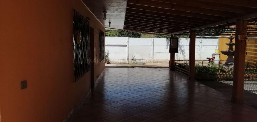 Foto Casa en Venta en Quillota, Quillota - $ 270.000.000 - CAV106332 - BienesOnLine