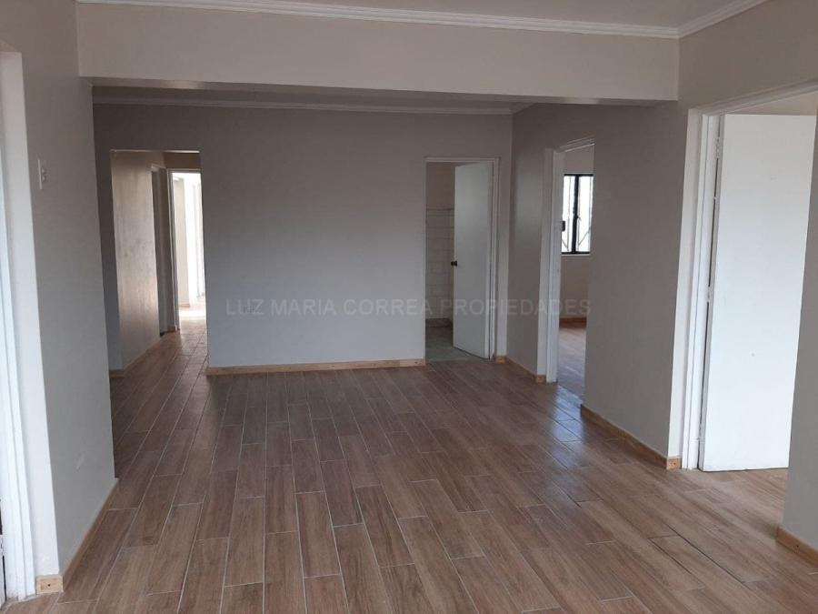 Foto Oficina en Arriendo en centro, Calera, Quillota - $ 1.200.000 - OFA127483 - BienesOnLine