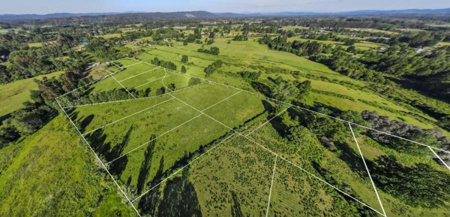 Foto Loteo en Venta en Máfil, Valdivia - $ 30.000.000 - V149775 - BienesOnLine