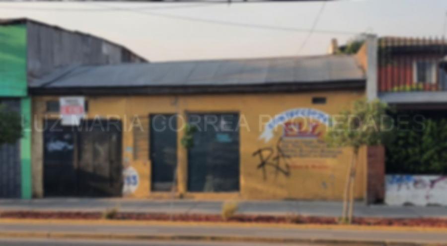 Foto Terreno en Venta en Calera, Quillota - $ 280.000.000 - TEV136208 - BienesOnLine