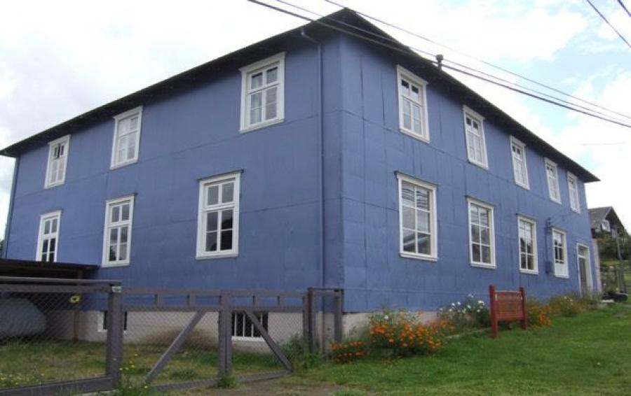 Foto Casa en Venta en Puerto Varas, Llanquihue - UFs 32.319 - CAV120063 - BienesOnLine
