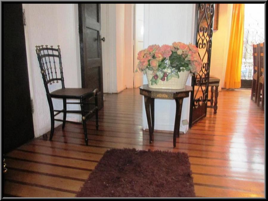 Foto Casa en Venta en Via del Mar, Valparaiso - $ 250.000.000 - CAV127416 - BienesOnLine