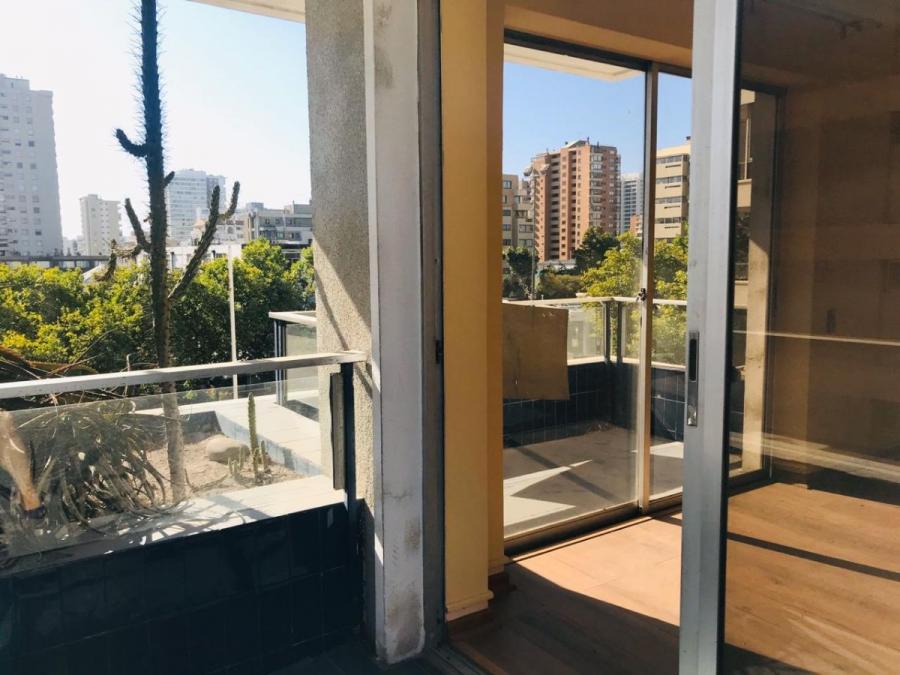 Foto Departamento en Venta en Via del Mar, Valparaiso - $ 200.000.000 - DEV105108 - BienesOnLine