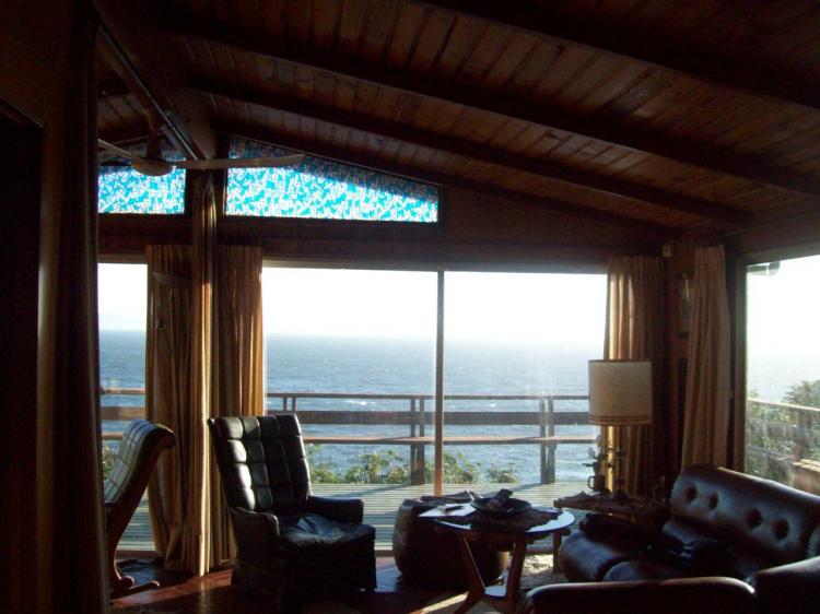 Foto Casa en Venta en Costa Brava, Concn, Valparaiso - UFs 20.000 - CAV15872 - BienesOnLine