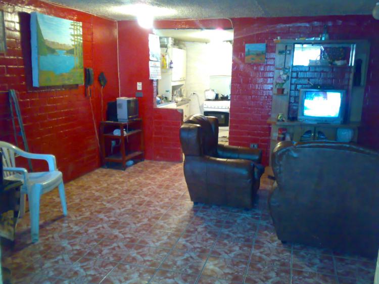Foto Casa en Venta en sur oriente 39 vicua asia la cordillera, Puente Alto, Cordillera - $ 17.000.000 - CAV14919 - BienesOnLine