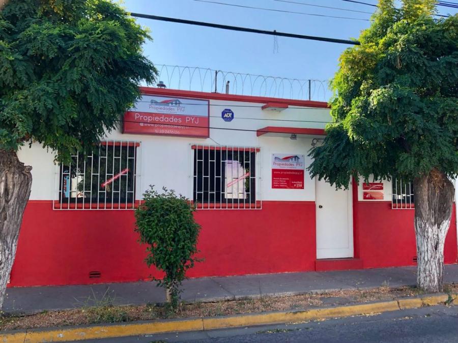 Foto Oficina en Arriendo en Quillota, Quillota - $ 250.000 - OFA67466 - BienesOnLine