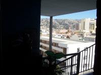 Departamento en Venta en Almendral Valparaíso