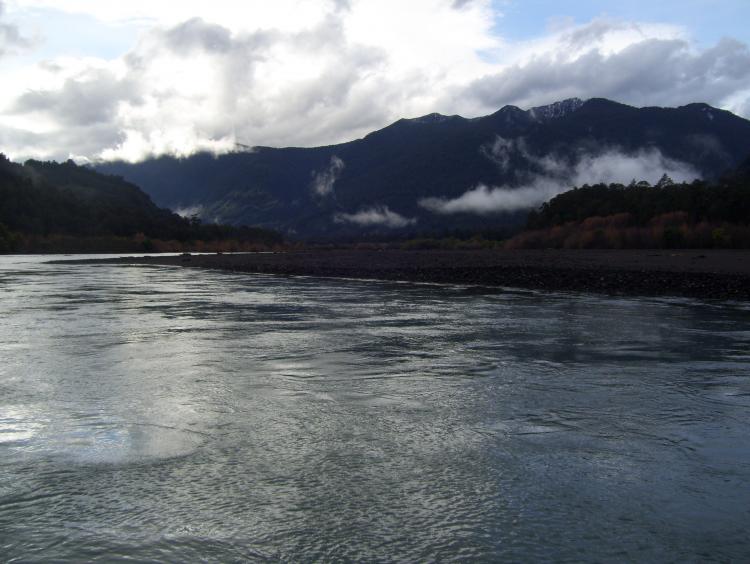 Foto Agricola en Venta en Puerto Varas, Llanquihue - 1 hectareas - $ 800.000 - AGV5486 - BienesOnLine